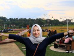 Resto KOPI GEDANG KEPOK Karangpandan, Wisata Kuliner Karanganyar, Jawa Tengah