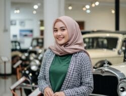 MUSEUM ANGKUT Kota Batu: Lokasi, Daya Tarik, dan Harga Tiket Masuk