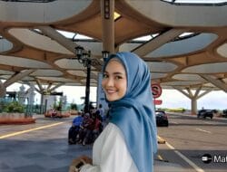 Yogyakarta International Airport (YIA): Bandara Keren, Seru Buat Jalan-Jalan