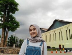 DE TJOLOMADOE Solo: Transformasi Pabrik Gula Tua yang Menawan