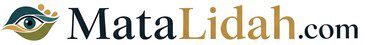 MataLidah.com