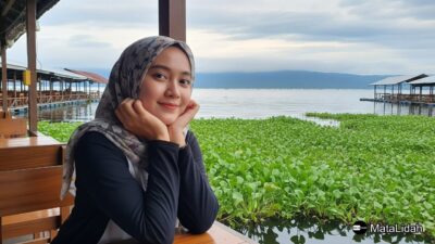 Kampoeng Rawa Ambarawa: Wisata Unik di Tepi Danau Rawapening